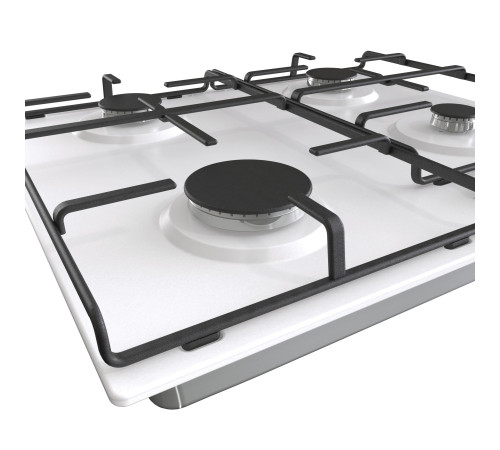 Варильна поверхня Gorenje G640EW