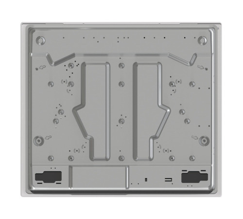 Варильна поверхня Gorenje G640EW
