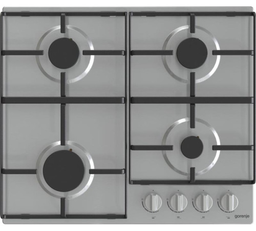 Варильна поверхня Gorenje G640EX