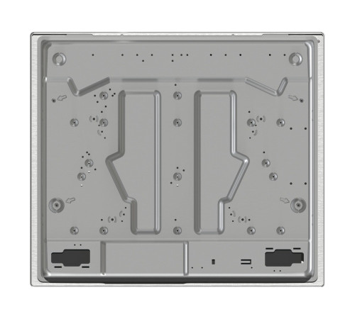 Варильна поверхня Gorenje G640EX