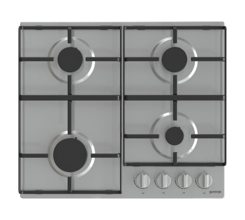 Варильна поверхня Gorenje G640EX
