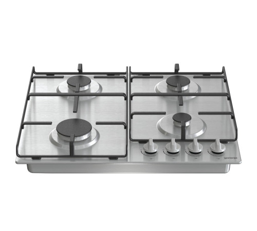Варильна поверхня Gorenje G640EX