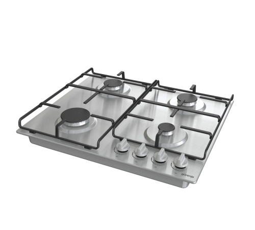 Варильна поверхня Gorenje G640EX