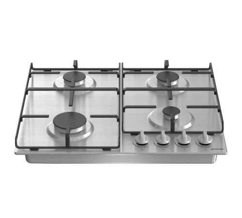 Варильна поверхня Gorenje G640EX