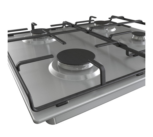 Варильна поверхня Gorenje G640EX