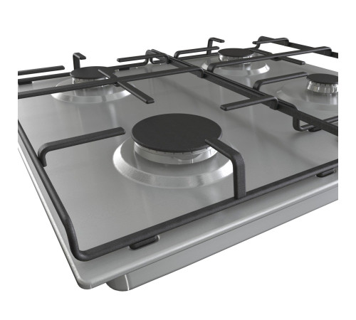 Варильна поверхня Gorenje G640EX