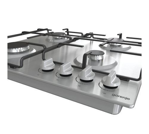 Варильна поверхня Gorenje G640EX
