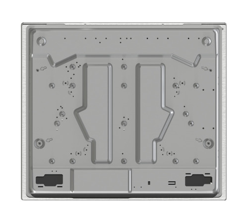 Варильна поверхня Gorenje G640EX