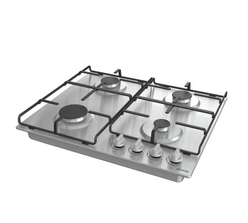 Варильна поверхня Gorenje G640EX