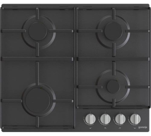 Варочная поверхность Gorenje G640EXB