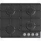 Варочная поверхность Gorenje G640EXB
