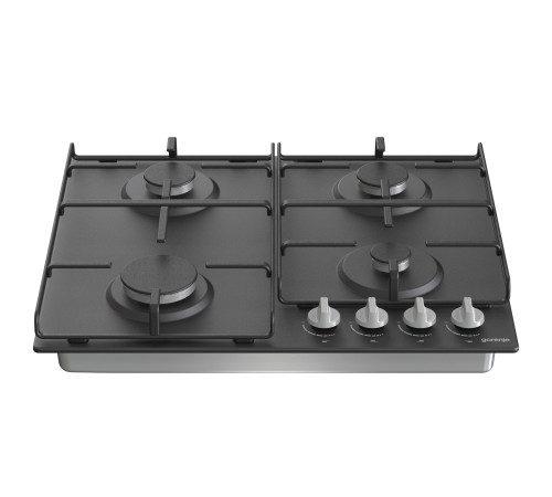 Варочная поверхность Gorenje G640EXB