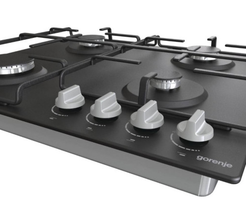 Варочная поверхность Gorenje G640EXB