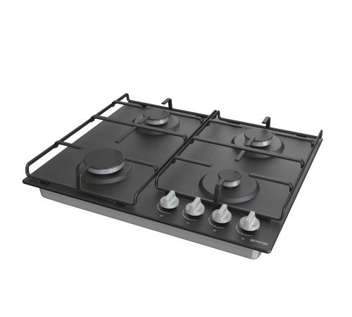 Варочная поверхность Gorenje G640EXB