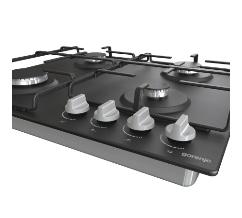 Варочная поверхность Gorenje G640EXB