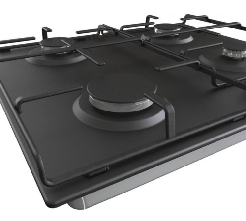 Варочная поверхность Gorenje G640EXB