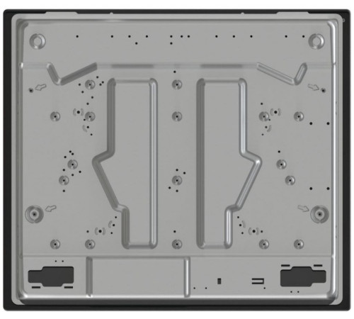Варочная поверхность Gorenje G640EXB