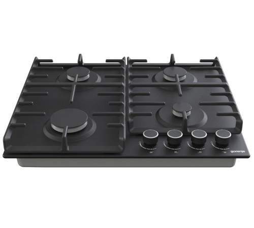 Варильна поверхня Gorenje G642AB