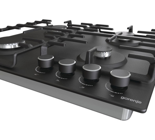 Варильна поверхня Gorenje G642AB