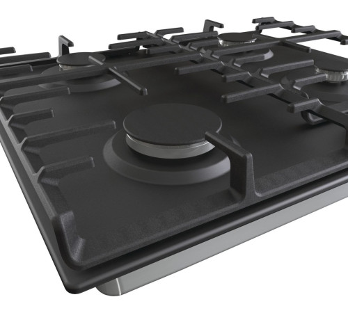 Варильна поверхня Gorenje G642AB