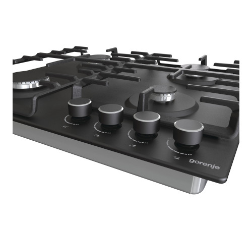 Варильна поверхня Gorenje G642AB
