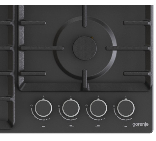 Варильна поверхня Gorenje G642AB