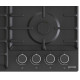 Варильна поверхня Gorenje G642AB