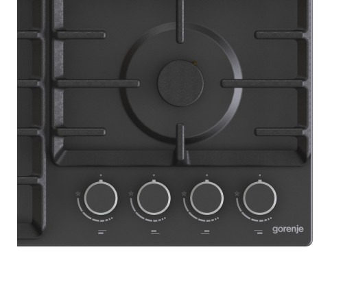 Варильна поверхня Gorenje G642AB