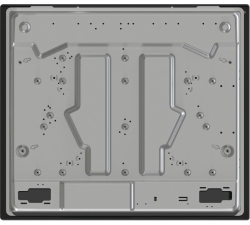 Варильна поверхня Gorenje G642AB