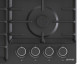 Варильна поверхня Gorenje G642AB