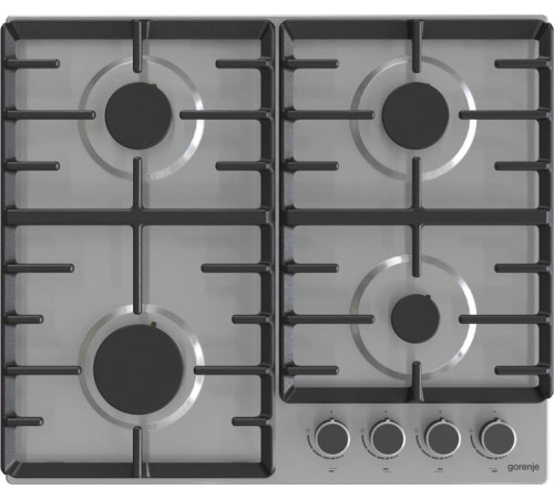 Варочная поверхность Gorenje G642ABX