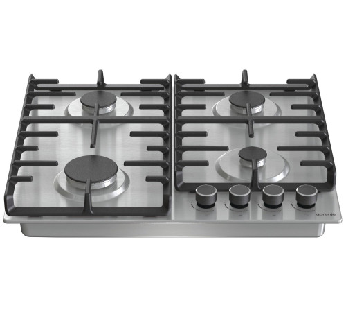 Варочная поверхность Gorenje G642ABX