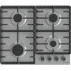 Варочная поверхность Gorenje G642ABX