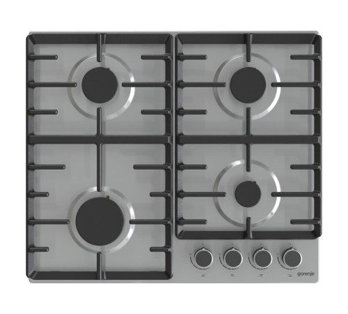 Варочная поверхность Gorenje G642ABX
