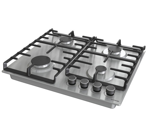 Варочная поверхность Gorenje G642ABX