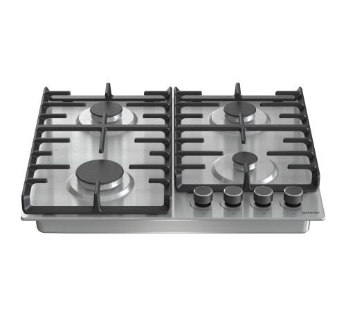 Варочная поверхность Gorenje G642ABX