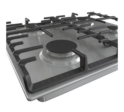 Варочная поверхность Gorenje G642ABX