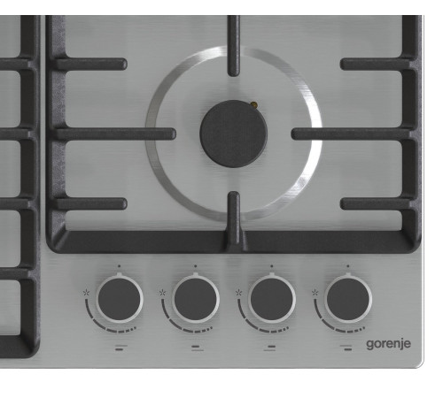 Варочная поверхность Gorenje G642ABX