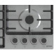 Варочная поверхность Gorenje G642ABX