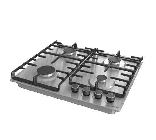 Варочная поверхность Gorenje G642ABX