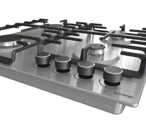 Варочная поверхность Gorenje G642ABX