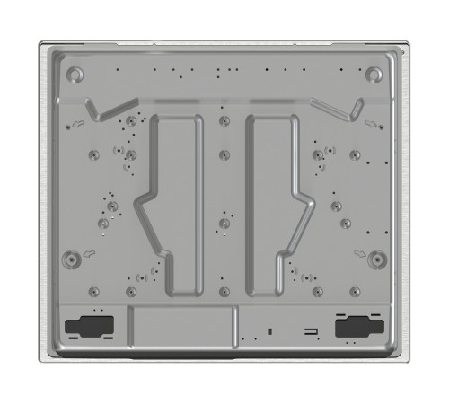 Варочная поверхность Gorenje G642ABX