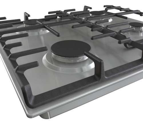 Варочная поверхность Gorenje G642ABX