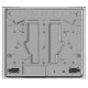 Варочная поверхность Gorenje G642ABX