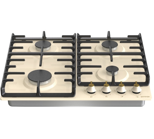 Варочная поверхность Gorenje G642CLI