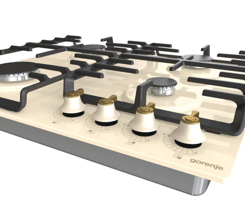 Варочная поверхность Gorenje G642CLI