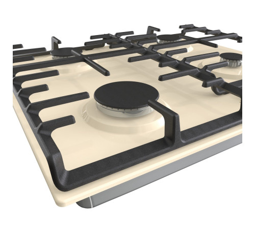 Варочная поверхность Gorenje G642CLI