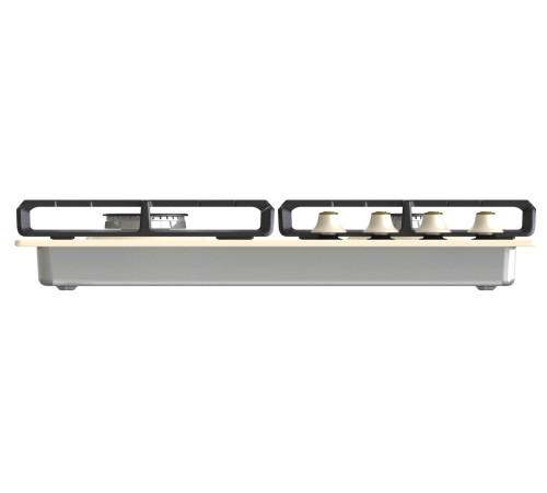 Варочная поверхность Gorenje G642CLI