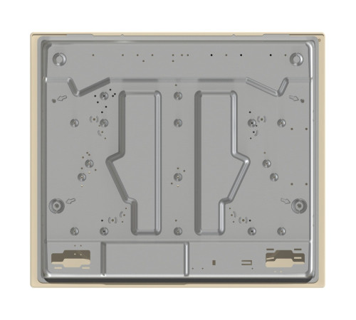 Варочная поверхность Gorenje G642CLI