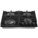 Варильна поверхня Gorenje GKTW642SYB